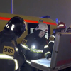 Rusi objavili nove podatke: Broj mrtvih u terorističkom napadu u Moskvi porastao na 93