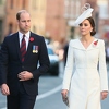 Njeni roditelji vodili su uspješan biznis: Ko je bila Kate Middleton prije nego što je postala princeza