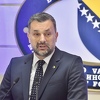 Ministarstvo vanjskih poslova BiH osudilo napad u Moskvi: Imperativ je da se izvrši brza istraga