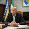 Završen elaborat za novu zgradu Kantonalne bolnice Zenica, ovo su dalji koraci