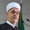 Islamska zajednica osudila teroristički napad u Moskvi: Stradanje nevinih ljudi je zlo