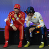 Sergio Perez kažnjen nakon kvalifikacija, a krivac je u garaži Red Bulla