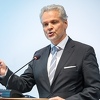 Sattler: Institucije BiH mogu realizirati svoje zadatke, glavni pregovarač mora biti osoba od autoriteta