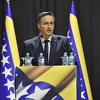 Bećirović: Sa žaljenjem sam primio vijest o napadu u Moskvi, ostajemo istrajni u borbi protiv terorizma