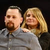 Cameron Diaz i Benji Madden dobili drugo dijete, poznato ime i spol bebe