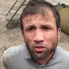 Objavljen videosnimak osumnjičenog za teroristički napad u Moskvi, za ubistva mu ponuđen novac