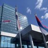 U Republici Srpskoj sutra Dan žalosti zbog napada u Moskvi