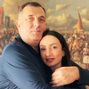 U strahu od sankcija banka zatvorila račun fondacije koju vodi kćerka Milorada Dodika