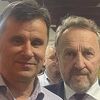 Izetbegović presudu Novaliću nazvao nepravednom: "Reducira se snaga bh. patriota"