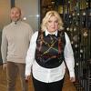 Snežana Đurišić postala žrtva prevare pa razočarano poručila: Ne znam što smo postali takvi ljudi