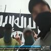 ISIL prvi put otkrio razlog terorističkog napada u Moskvi, objavio i fotografiju napadača