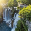 Počele pripreme za ljetnu sezonu u Jajcu s koncertima i adrenalinom