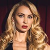 Dajana Gudić dijeli kadar sa svjetskim filmašima, uključujući zvijezdu "One Tree Hilla"