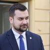 Bošnjaci očekuju barem jednog zastupnika u hrvatskom Saboru: "Želimo da se naš glas čuje"