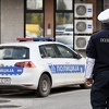 Policija RS-a podigla stepen sigurnosti nakon terorističkog napada u Moskvi
