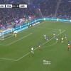 Nijemci u sedmoj sekundi poveli spektakularnim golom protiv Francuske
