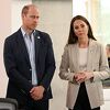Princ William očajan nakon dijagnoze Kate Middleton, izvor otkrio: Pod nevjerovatnim je stresom