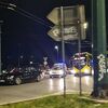 Sarajevo: Automobil udario vozača romobila na Dobrinji