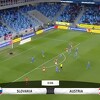 Noć čudesnih golova: Uz Nijemce i Austrijanci postigli nevjerovatan gol u šestoj sekundi