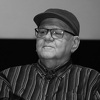 Preminuo je veliki Abdulah Sidran