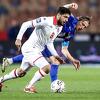 Hrvatska slavila nakon penala u polufinalu turnira, Njemačka se poigrala s Francuskom
