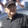 Sidran će zauvijek ostati utkan u historiju BiH: Svakoga dana u svakom pogledu...