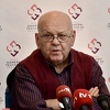 Kolege i prijatelji se opraštaju od Sidrana: "Ni na šta se više nije žalio, znao je da ide"