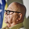 Ovako je Abdulah Sidran govorio o ljudima koji vode državu i kako on vidi budućnost BiH