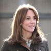 Omiljena holivudska glumica se izvinila zbog šale na račun Kate Middleton: Osjećam se užasno