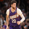 Nurkić odradio odličan posao u pobjedi Phoenixa nad San Antoniom, zaustavio je Wembanyamu