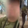 ISIL objavio novi snimak napada u Moskvi, teroristi uzvikivali kako kažnjavaju nevjernike