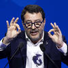 Salvini kritikovao Macrona: "Nisu problem mame i tate već ratni huškači kao on"