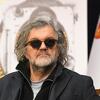 Kusturica: Mnogo će potoka poteći s Bjelava i bara u Hrasnom nestati dok se ne pojavi talenat kao Sidran