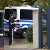 Raste li nasilje u njemačkim školama: Sve više prijava o oružju i prijetnjama nastavnicima