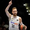 Džanan Musa sjajan u novoj pobjedi Real Madrida u španskom prvenstvu