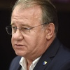 Nermin Nikšić: Abdulah Sidran je davno o nama rekao sve