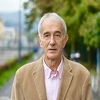 Ademir Kenović o Abdulahu Sidranu: Malo je ljudi kojih će se sjećati za 100 godina, ali on je taj