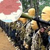 Šta je zapravo ISIL Horasan koji je napao u Moskvi: Njihova najčešća meta su džamije