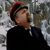 Legendarna komična scena po kojoj se mnogi sjećaju Sidrana: Glumio je rođenog amidžu