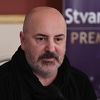 Kokan Mladenović: Sazviježđe naših velikana je sada bogatije za jednu planetu Sidran