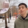 Dječak Islam je spasio stotine ljudi u Moskvi: Herojski zadržao pribranost i smirenost