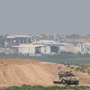 General major izraelske vojske: Rat u Gazi je izgubljen i besciljan, Hamas i dalje djeluje