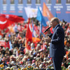 Hoće li Erdogan vratiti Istanbul: Podijeljena opozicija utire put povratku najjače turske stranke