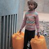Šef UNRWA-e bijesan nakon što je Izrael blokirao ulazak konvoja sa hranom na sjever Gaze