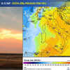 Zahlađenje je bilo "kratkog daha": Krajem sedmice stižu nam temperature do 30° C