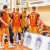 Poznati su svi učesnici Lige 6: Ovih pet klubova će se s Igokeom boriti za titulu prvaka BiH
