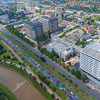 Zakon o prodaji stanova danas na dnevnom redu sjednice Doma naroda Parlamenta FBiH