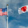 SAD i Japan planiraju obnavljanje sigurnosnog sporazuma, jasna poruka za Kinu i Sjevernu Koreju