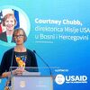 USAID poziva kompanije da se prijave za grant program: Do 70.000 KM bespovratnih sredstava