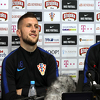 Hajduk se ne zaustavlja na dovođenju Perišića, stiže još jedan reprezentativac Hrvatske